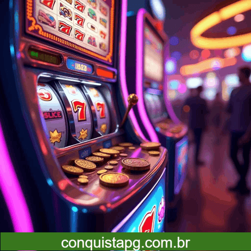 FAQ ConquistaPG com respostas sobre como ganhar mais