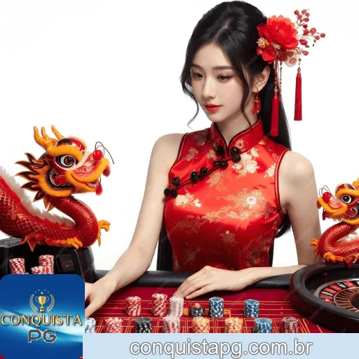 Imagem promovendo o app oficial da ConquistaPG para mobile