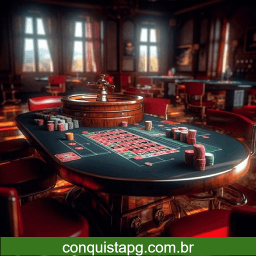 Imagem sobre ConquistaPG legal no Brasil com destaque para normas de apostas e confiabilidade do site.