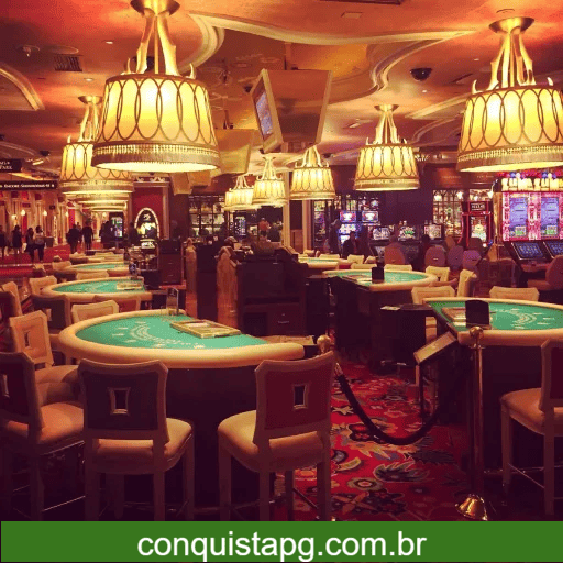 Passo a passo de instalação do ConquistaPG app.