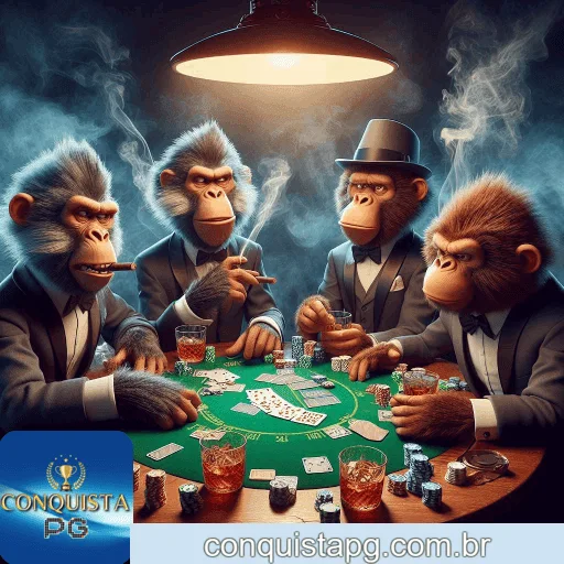 Imagem mostrando como instalar o app ConquistaPG de forma simples