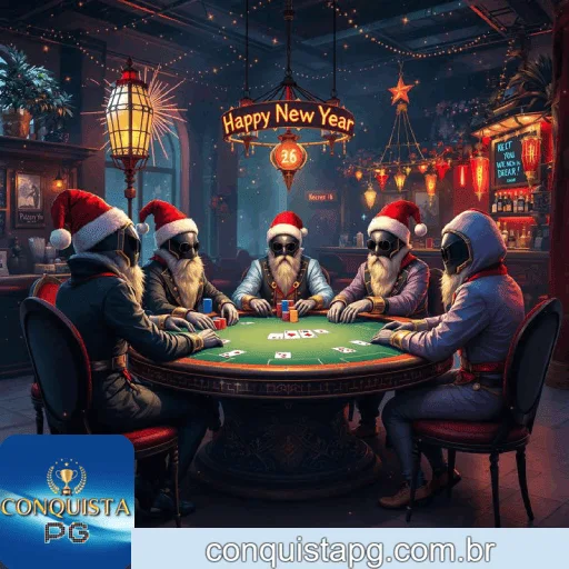 Imagem promovendo jogos de loteria online da ConquistaPG com prêmios incríveis.